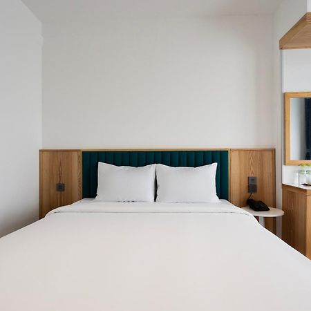 Haven Hut Riverside Hotel TP. Hồ Chí Minh Ngoại thất bức ảnh